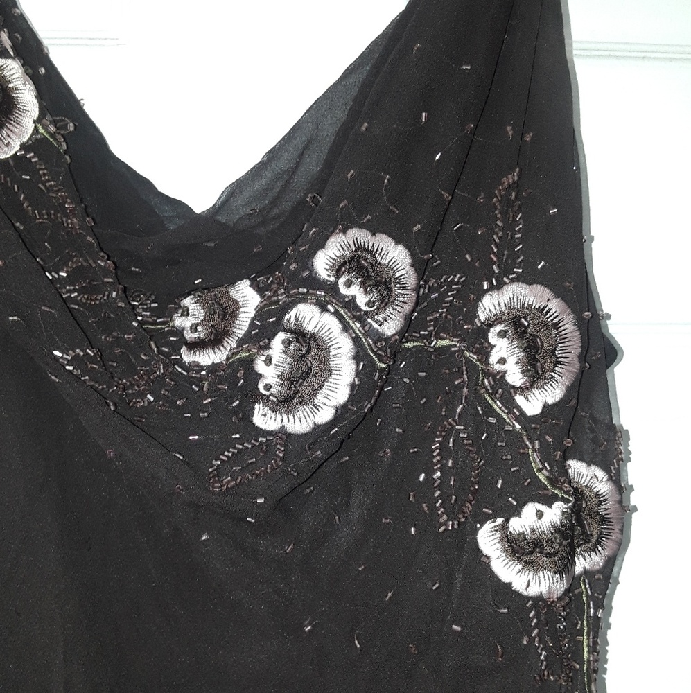 Formal.dress